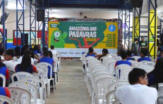 projeto-amazonia-das-palavras-