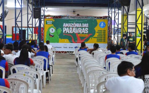projeto-amazonia-das-palavras-