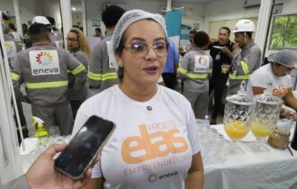projetos-do-amazonas-transform