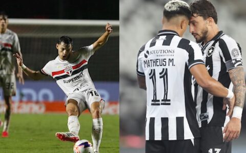 radio-nacional-transmite-duelo