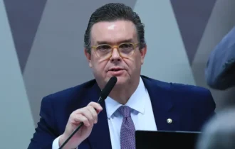 reducao-do-inss-para-fim-da-6x