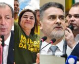 rejeicao-acirra-disputa-pelo-g