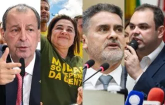 rejeicao-acirra-disputa-pelo-g