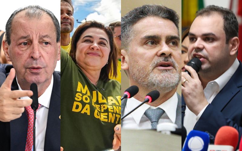 rejeicao-acirra-disputa-pelo-g