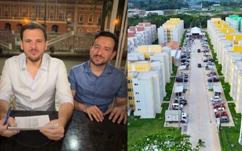 renato-junior-anuncia-moradias