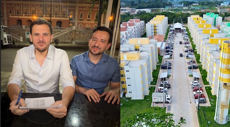 renato-junior-anuncia-moradias