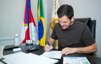 renato-junior-nomeia-48-medico