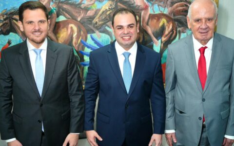 renato-junior-vai-a-posse-e-re