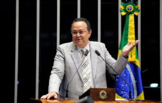 republicanos-projeta-eleger-do