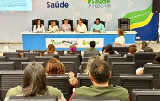 reuniao-da-cib-discute-avancos