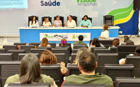 reuniao-da-cib-discute-avancos