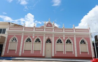 revitalizacao-transforma-bibli
