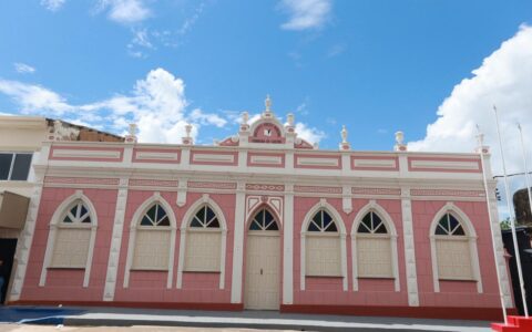 revitalizacao-transforma-bibli