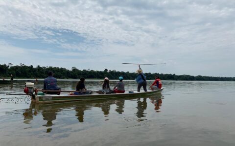 rio-itaparana-tera-acordo-para