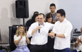 roberto-cidade-anuncia-mudanca