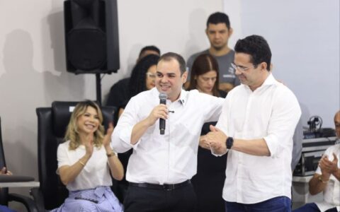 roberto-cidade-anuncia-mudanca
