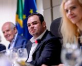 roberto-cidade-apresenta-poten