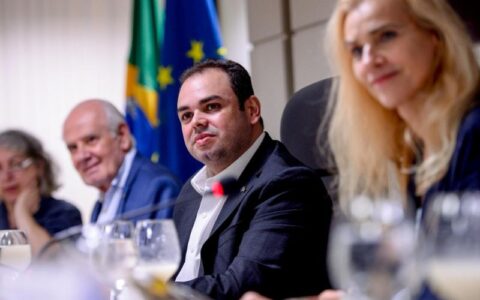 roberto-cidade-apresenta-poten