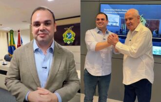 roberto-cidade-comemora-vitori