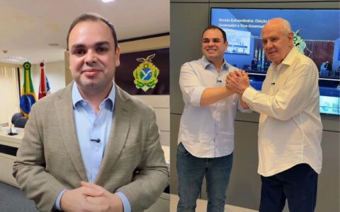 roberto-cidade-comemora-vitori