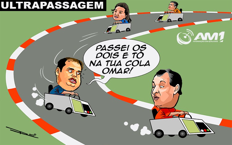 roberto-cidade-cresce-chega-ao