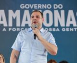 roberto-cidade-desbanca-maria-