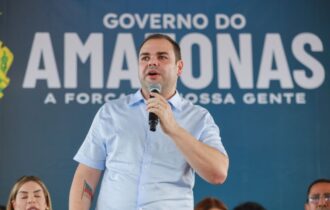 roberto-cidade-desbanca-maria-