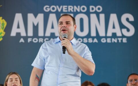 roberto-cidade-desbanca-maria-