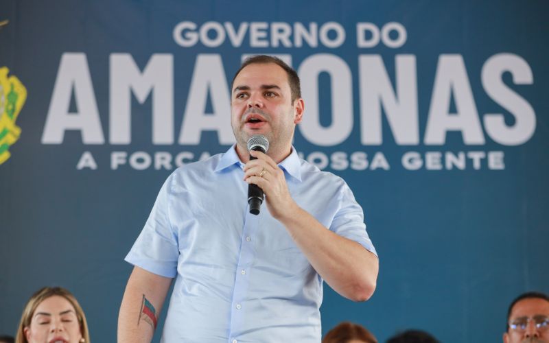 roberto-cidade-desbanca-maria-