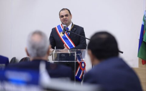 roberto-cidade-destaca-uniao-e