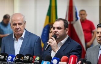 roberto-cidade-diz-que-receber
