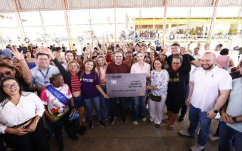 roberto-cidade-entrega-983-car
