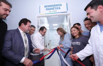roberto-cidade-entrega-nova-re