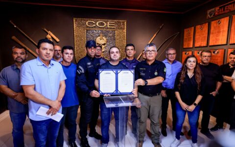 roberto-cidade-inaugura-tanque