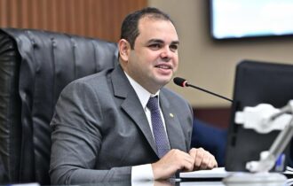roberto-cidade-institui-comiss