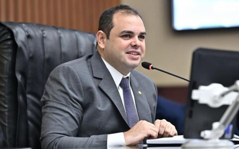 roberto-cidade-institui-comiss