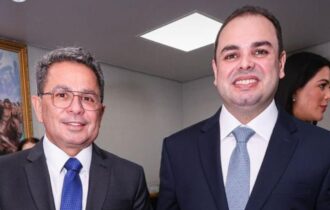 roberto-cidade-parabeniza-tade