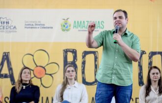 roberto-cidade-reforca-combate
