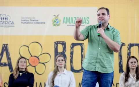 roberto-cidade-reforca-combate