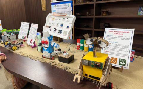 robotica-da-semed-ganha-destaq