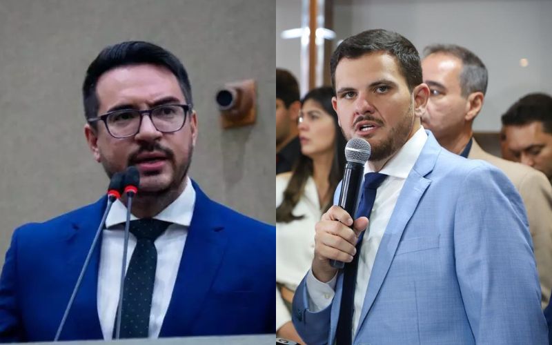 rodrigo-guedes-protocola-pedid