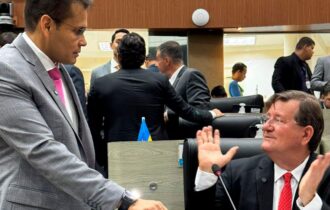 rosses-fala-em-ditadura-no-gov