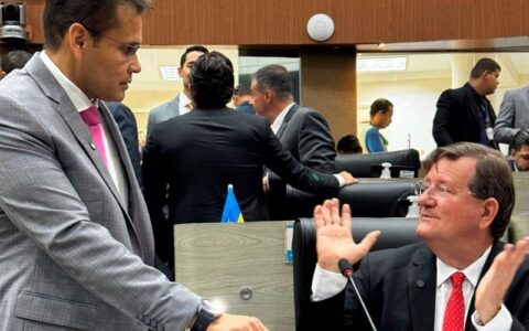 rosses-fala-em-ditadura-no-gov