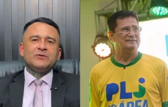 salazar-manda-recado-a-alfredo