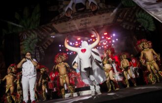 sambodromo-recebe-noite-da-cel