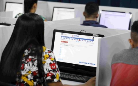 secretaria-de-educacao-abre-in
