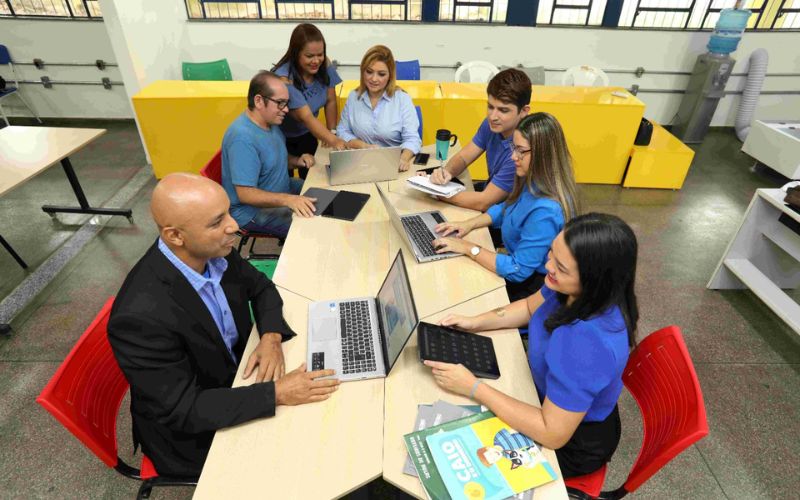 secretaria-de-educacao-divulga