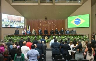 sedel-celebra-tres-anos-de-atu