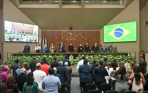sedel-celebra-tres-anos-de-atu