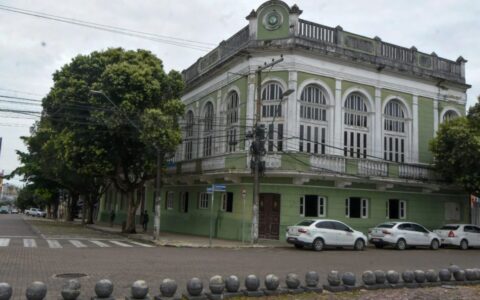 segunda-edicao-do-futuro-criat